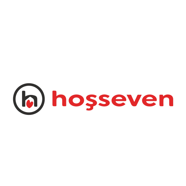 Dogalgaz Tesisatçısı 15
