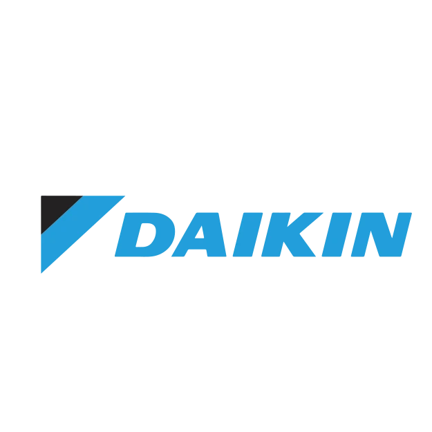 Dogalgaz Tesisatçısı 11