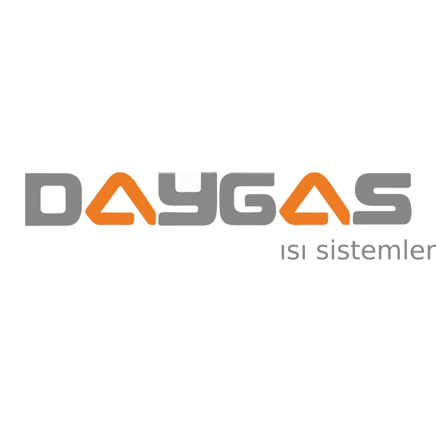 Dogalgaz Tesisatçısı 12