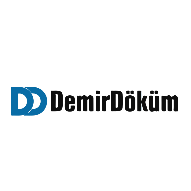 Dogalgaz Tesisatçısı 14